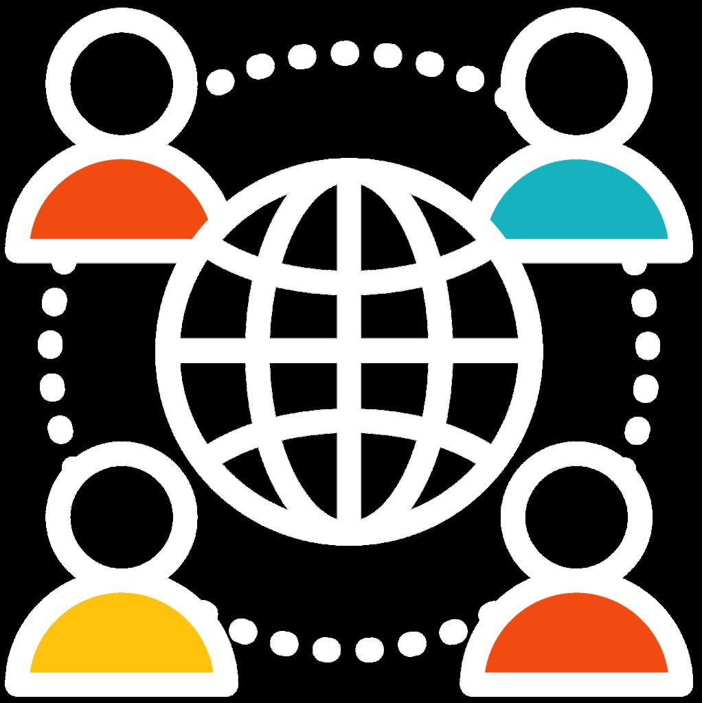 10 รับ 100 Wallet สมัครง่าย กดรับโบนัสทันที