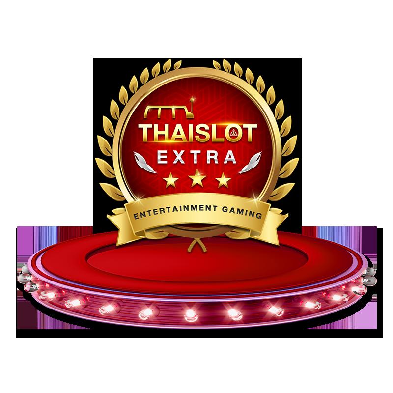 10 รับ 100 คาสิโน สมัครใหม่ รับโปรโมชั่นแรงไม่มีพัก
