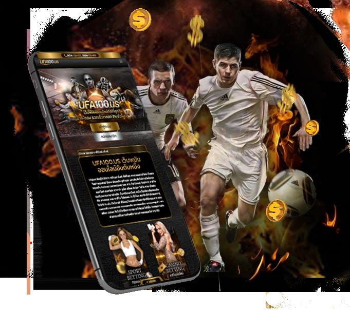 1234 Slot คาสิโนออนไลน์อันดับหนึ่ง รวมเกมฮิต สล็อตแตกง่าย ล่าสุด 2024