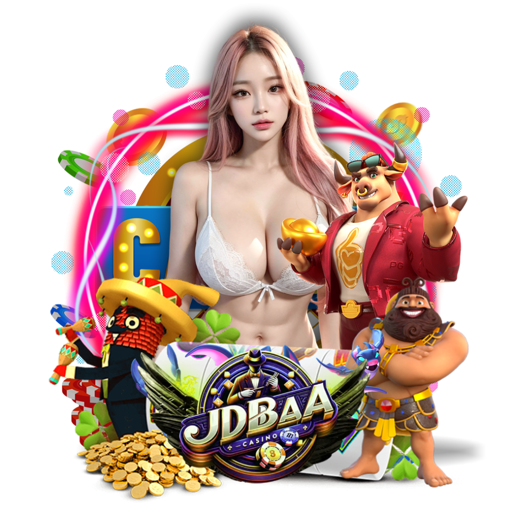 1234 Superslot เกมใหม่ล่าสุด เดิมพันง่าย แตกบ่อยที่สุดในไทย