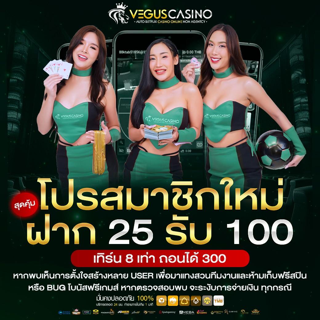 12bet คาสิโนออนไลน์ยอดนิยม เว็บตรง จัดเต็มโบนัสทันใจ