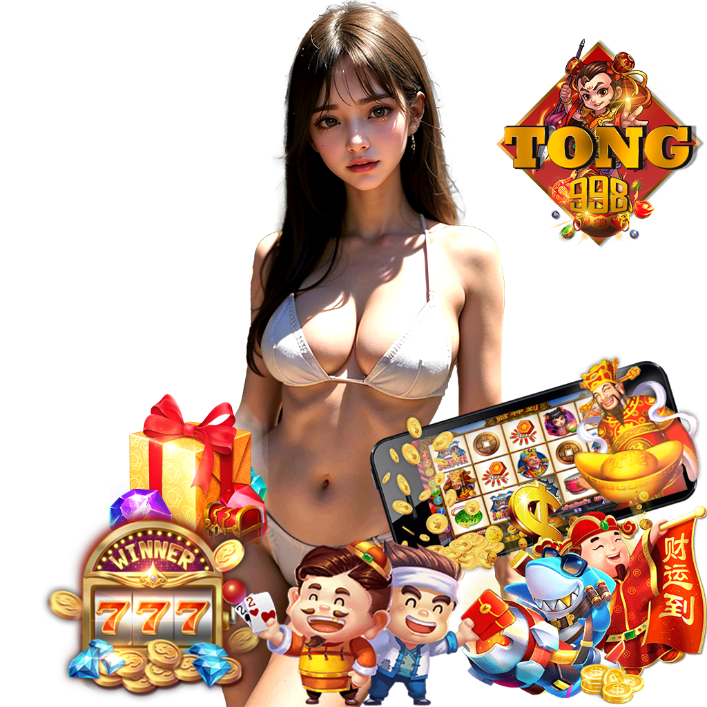 15รับ100 ทํา 300ถอนได้100 วอเลท เล่นง่ายจ่ายจริงทันใจ