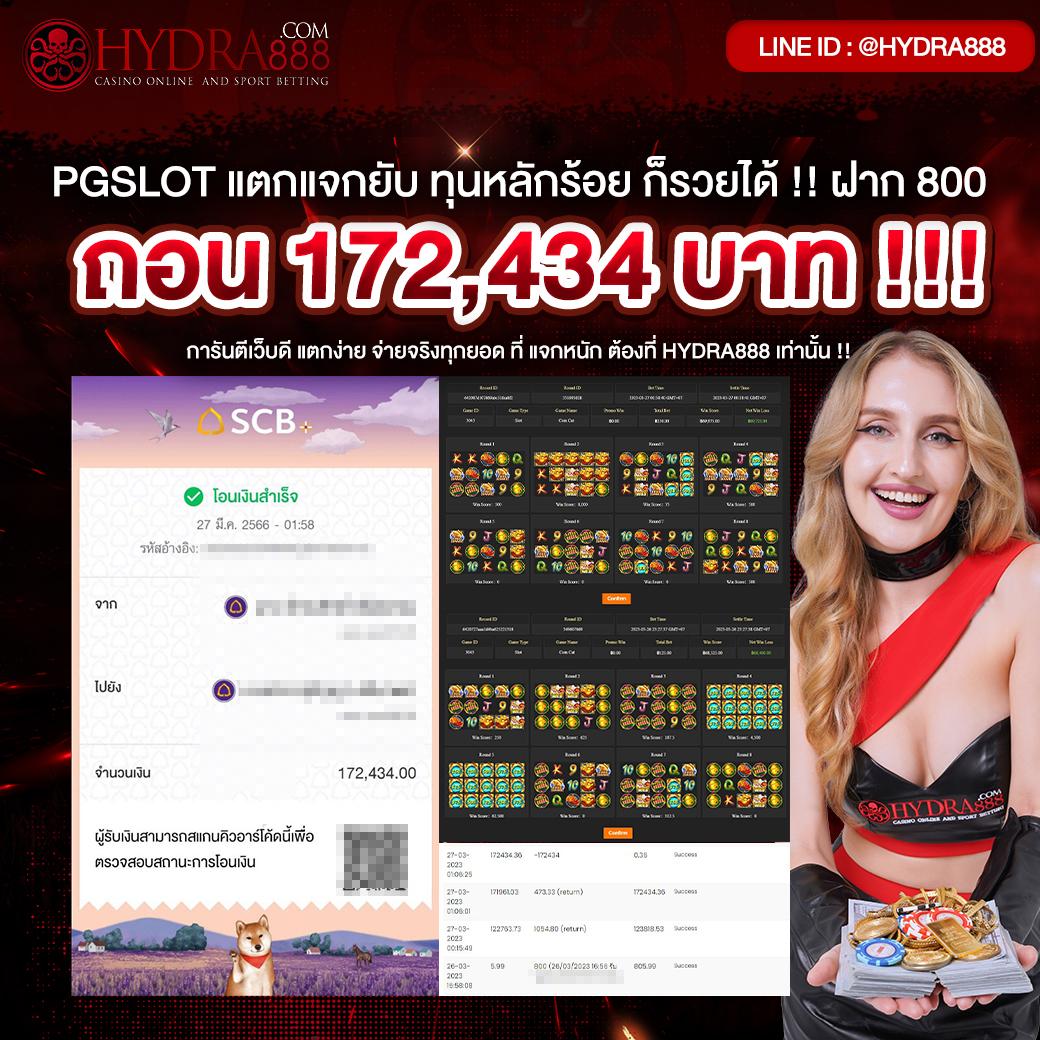 15รับ100ทํา300ถอน100 เล่นง่าย จ่ายจริง โบนัสสุดคุ้ม