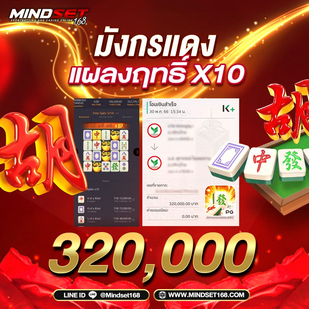 1668 สล็อต เว็บสล็อตอับดับหนึ่ง ฝากถอนรวดเร็ว ปลอดภัย 2024