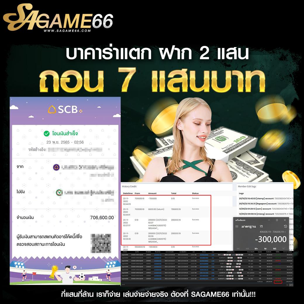 1688sexygame คาสิโนออนไลน์อันดับหนึ่ง เชื่อมต่อเกมสุดฮิต 2024