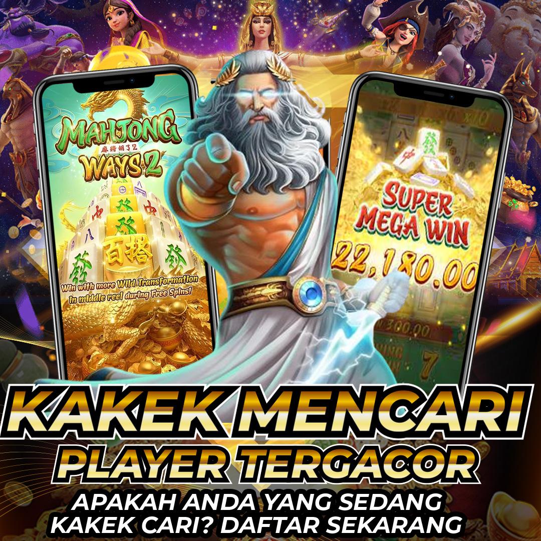 1688สล็อต เว็บตรงคุณภาพสูง ระบบปลอดภัย ให้บริการเกมสุดฮิตระดับแนวหน้าของไทย
