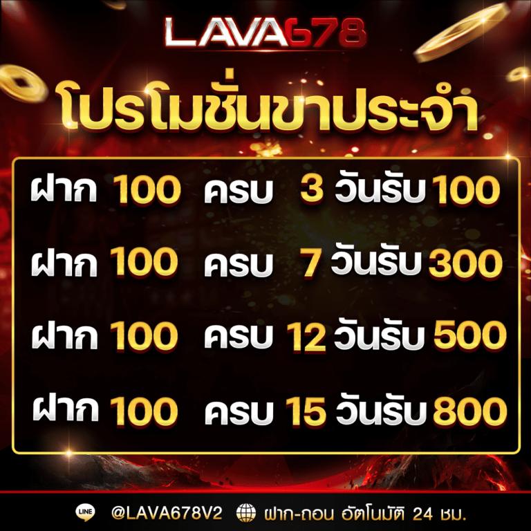 168 Slot คาสิโนครบวงจร เว็บคาสิโนออนไลน์สุดฮิตอันดับ 1 ในไทย