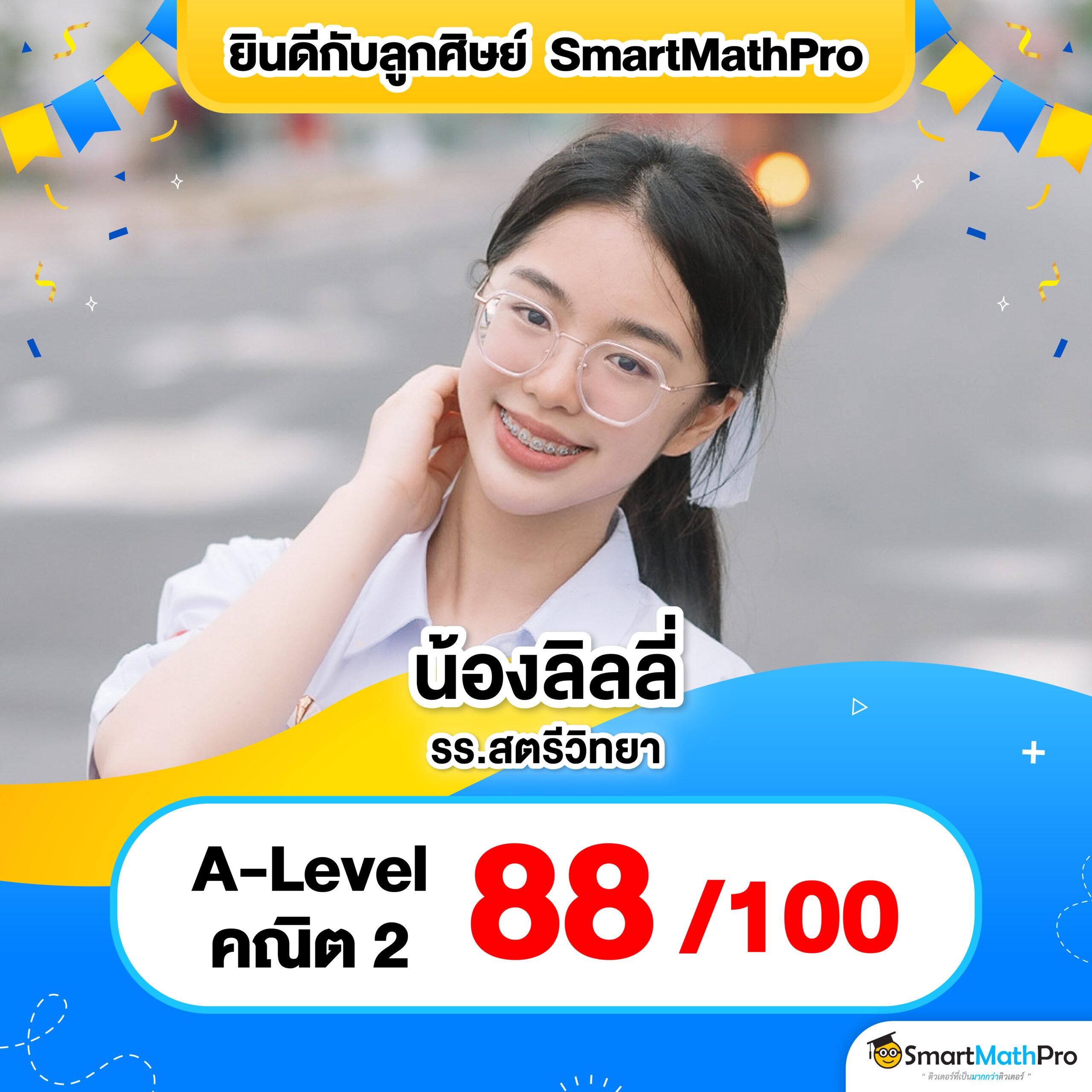 168bet คาสิโนออนไลน์เกมออนไลน์อันดับหนึ่งในไทย สมัครง่าย โปรโมชั่นสุดคุ้ม