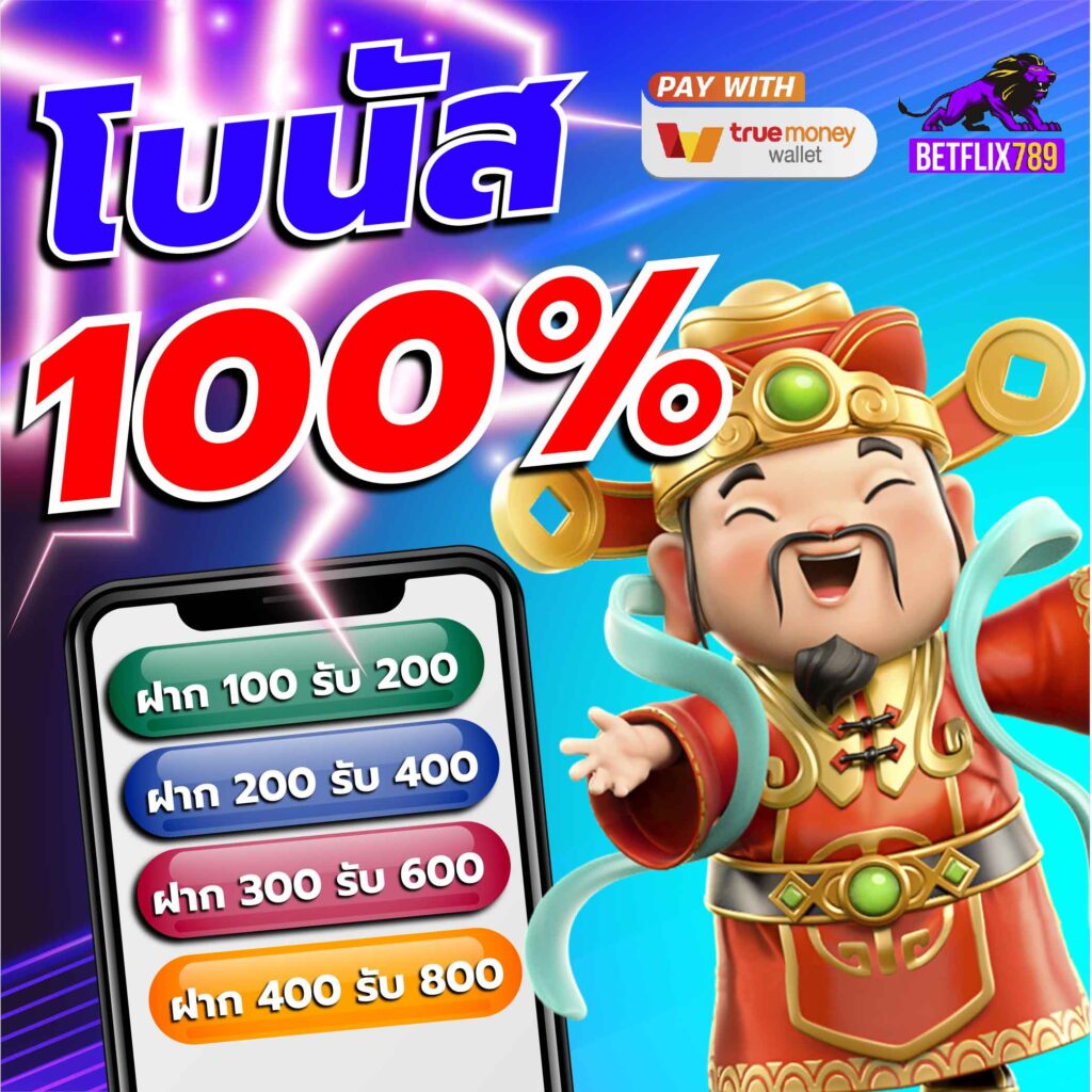 168slotxo สล็อตอันดับหนึ่ง บริการรวดเร็ว ฝาก-ถอนออโต้ ครบจบในที่เดียว