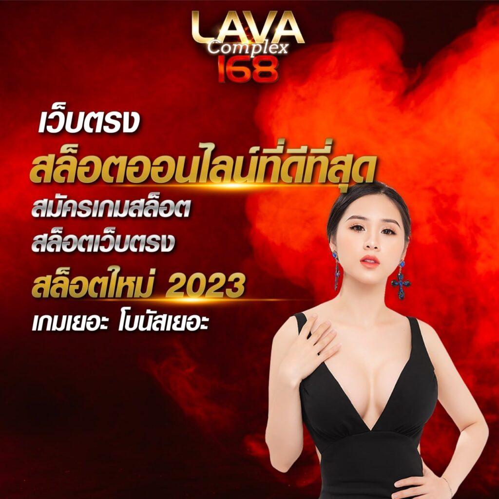 20 รับ 100 ถอนไว ทํา 400 ถอน 200 พร้อมโปรโมชั่นเด็ด สมัครวันนี้