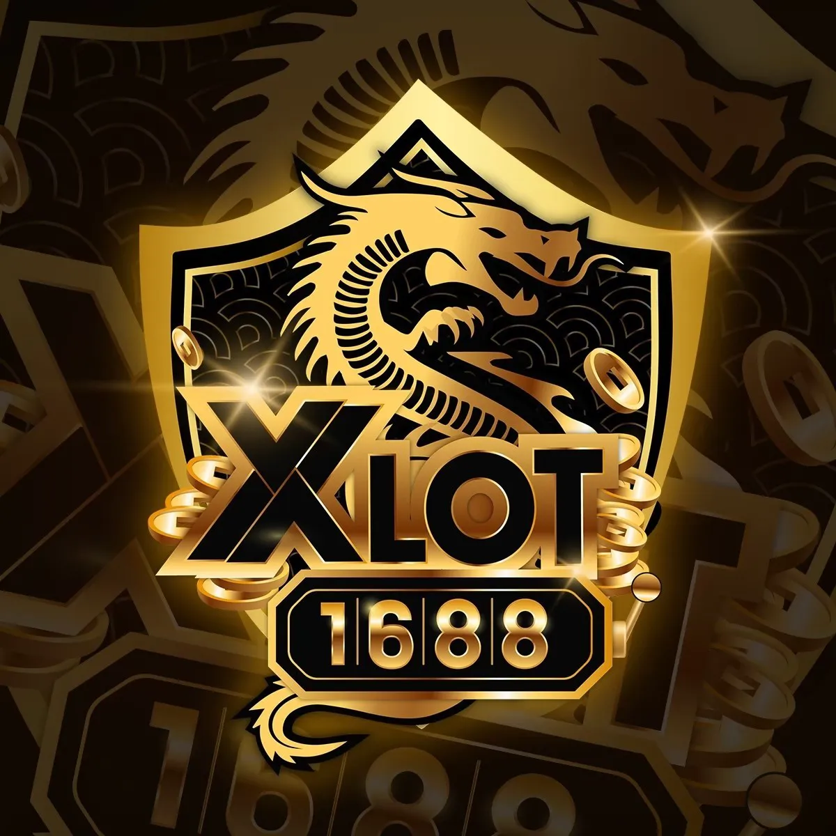 238 Slot คาสิโนออนไลน์อันดับหนึ่งของไทย ฝากถอนออโต้ 24 ชม.