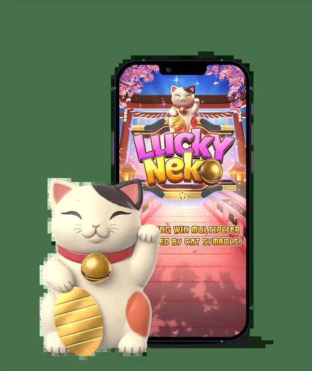285casino เว็บคาสิโนครบวงจร ระบบฝากถอน ออโต้ พร้อมโปรโมชั่นจัดเต็ม
