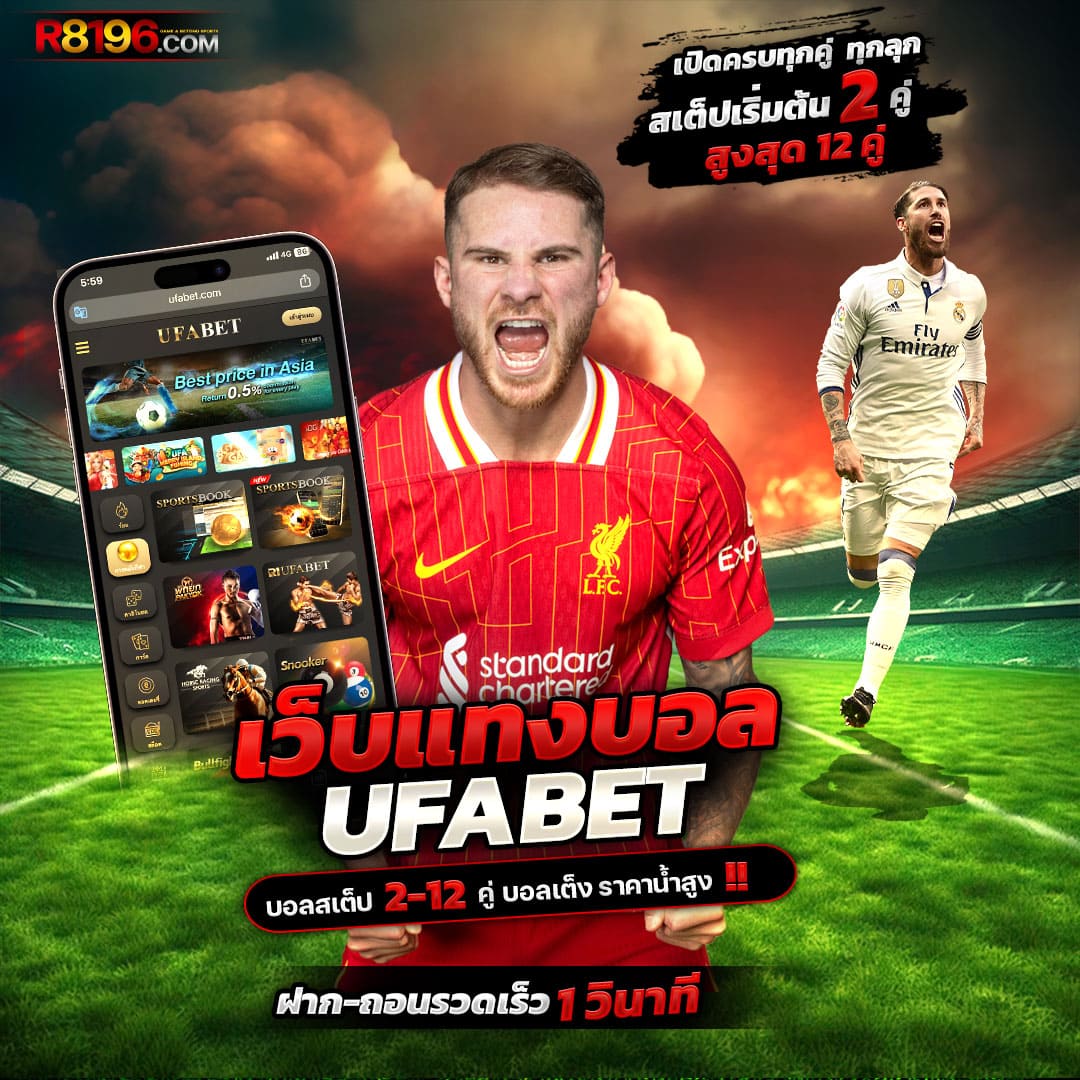 38 สล็อต คาสิโนออนไลน์สมัครง่าย ได้เงินจริงด้วยโปรโมชั่นสุดคุ้ม