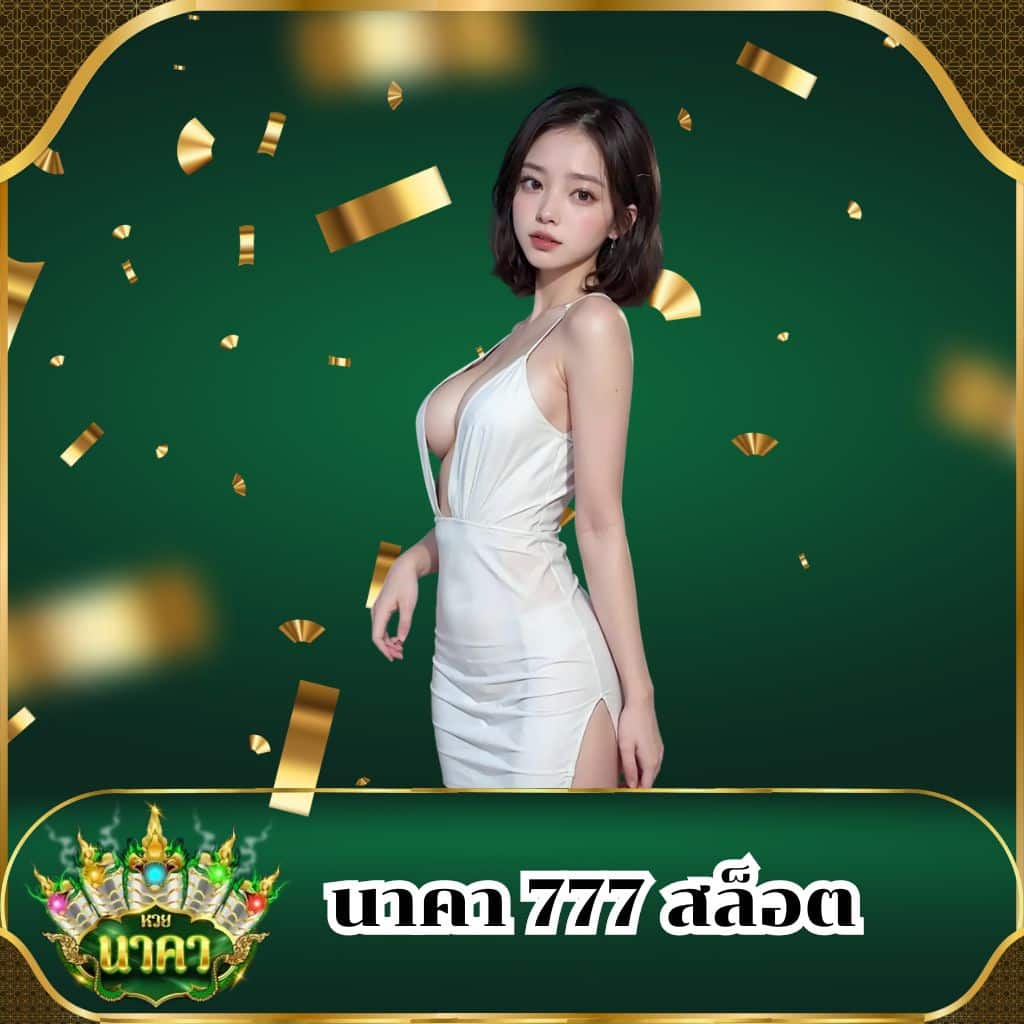 3M สล็อต ค่ายเกมยอดนิยม เล่นง่าย จ่ายจริง 2024