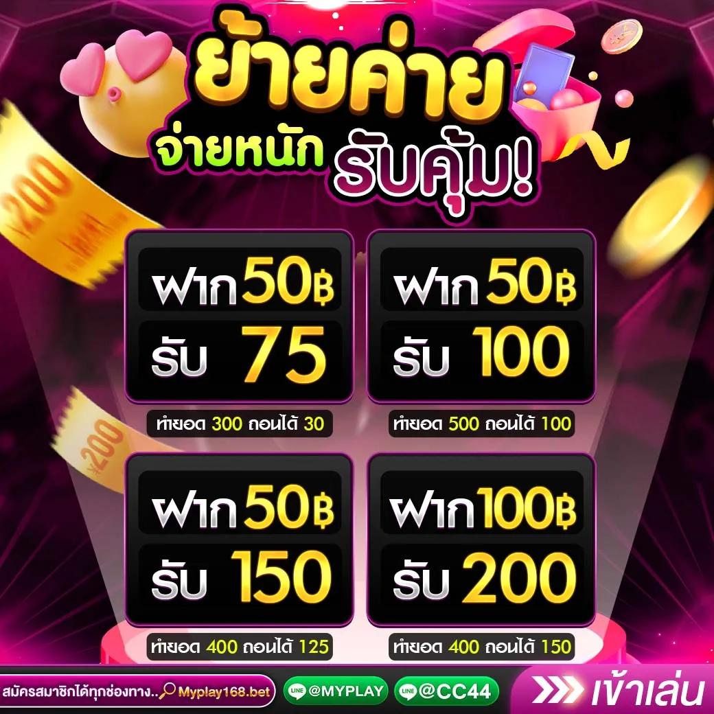 460สล็อต คาสิโนออนไลน์ครบวงจร สมัครง่ายรับโปรโมชั่นทันที