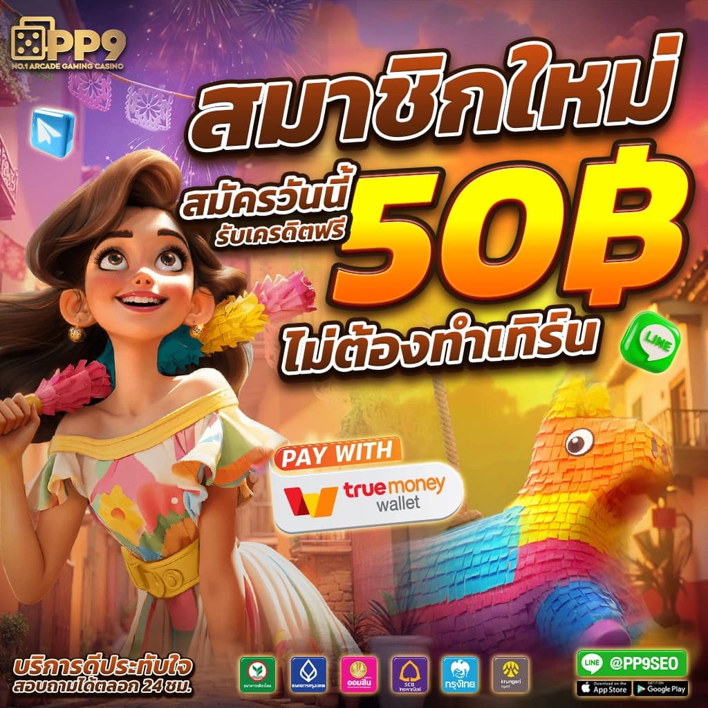 4x4bet 123 สมัครง่าย รวมเกมยอดนิยม อันดับหนึ่งในไทย