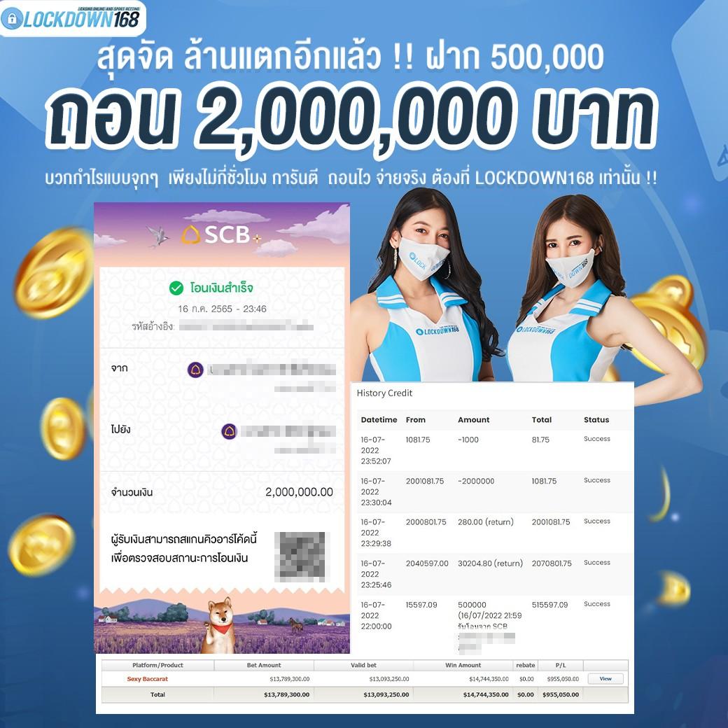 4x4bet VIP คาสิโนออนไลน์สุดฮิต สมัครง่าย รับโบนัสทันที