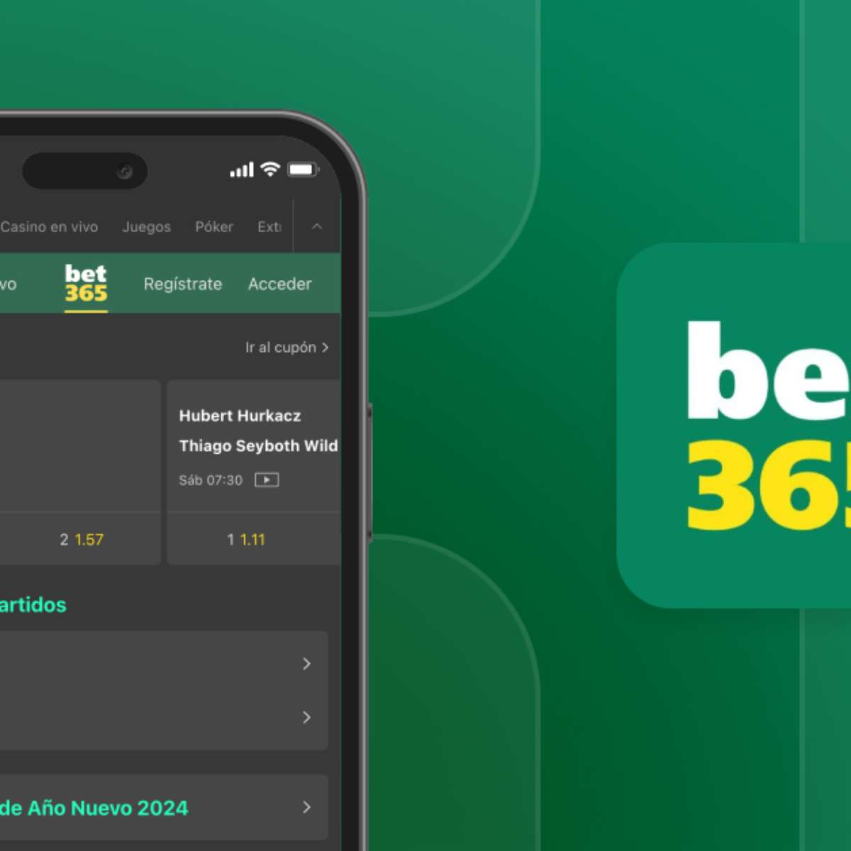 4x4bet คาสิโนออนไลน์อันดับหนึ่ง โปรโมชั่นสุดคุ้ม แจกไม่อั้นในไทย