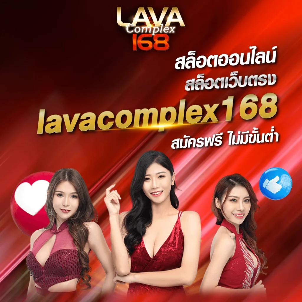 4x4slot เว็บพนันออนไลน์ครบวงจร เกมสล็อตและเกมดังมากที่สุดในไทย