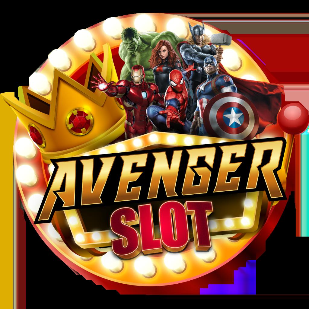 666สล็อต คาสิโนดีที่สุด รวมเกมสล็อตใหม่ล่าสุดในไทย สมัครง่ายได้เงินจริง