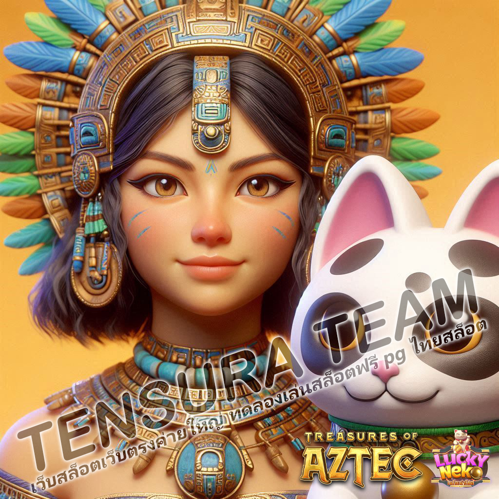 711 Game Slot แบรนด์คาสิโนยอดนิยม พร้อมเกมใหม่จากค่ายดัง