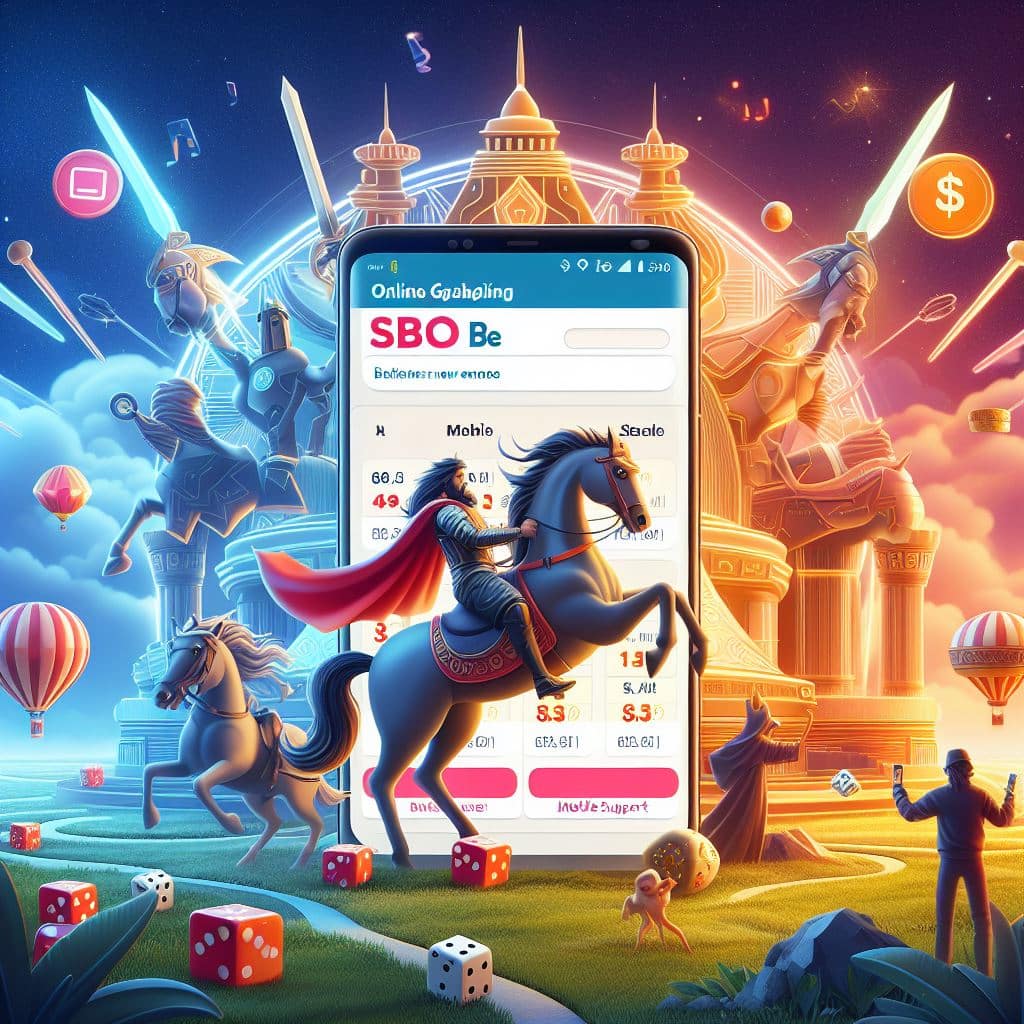 711tiger คาสิโนเอเชียยอดนิยม โปรโมชั่นแรงสุด 2024