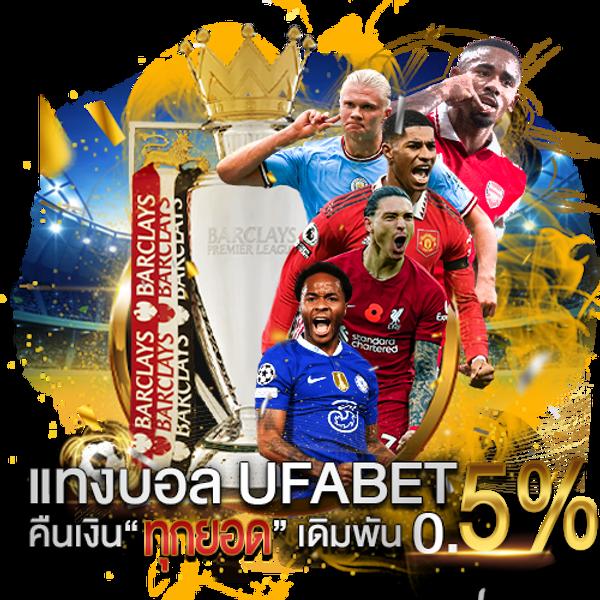 777สล็อต คาสิโนออนไลน์ รวดเร็ว ปลอดภัย เล่นง่าย ได้ไว