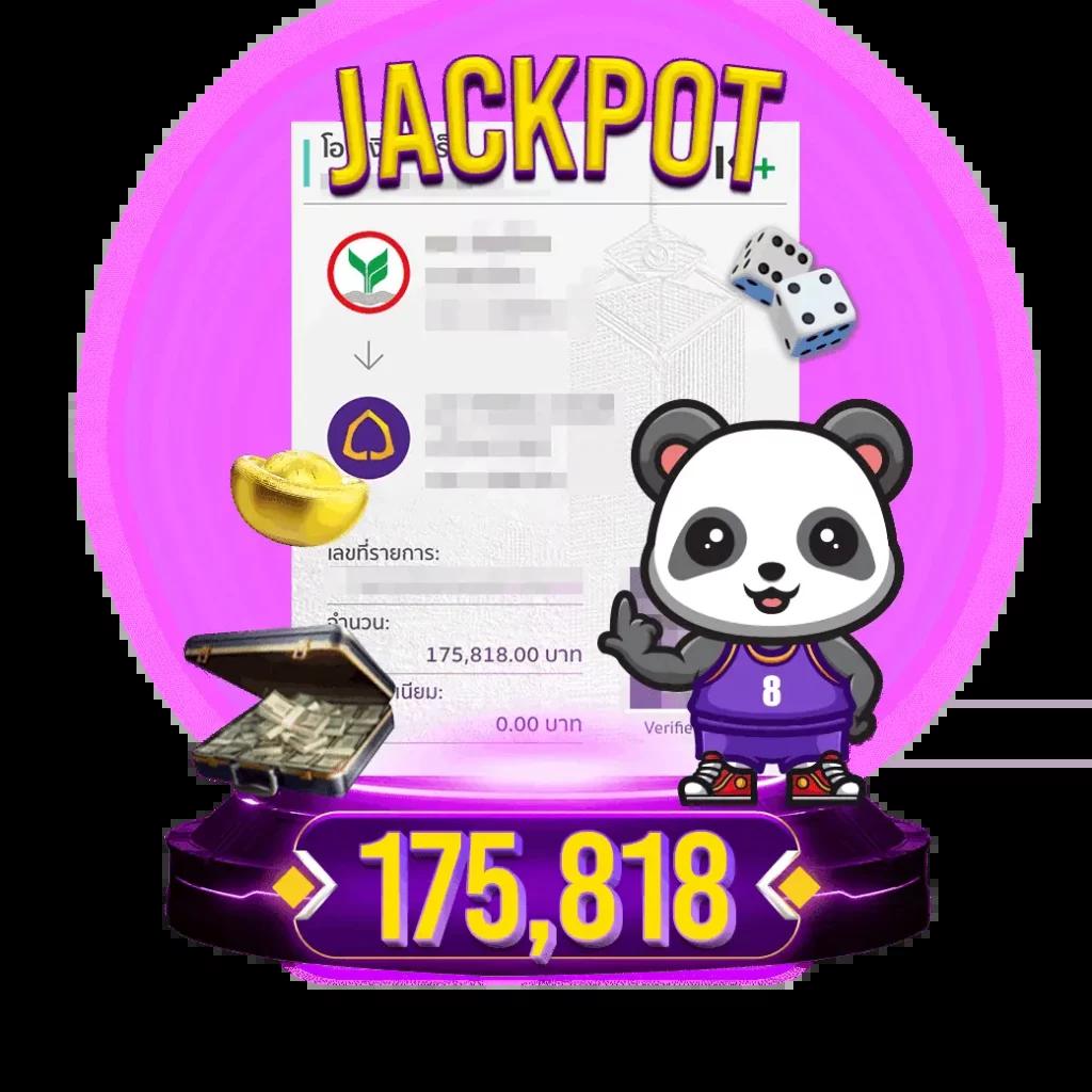 77evoสล็อต เว็บตรง มั่นใจ ได้เงินจริง เอาใจสายปั่นในไทย