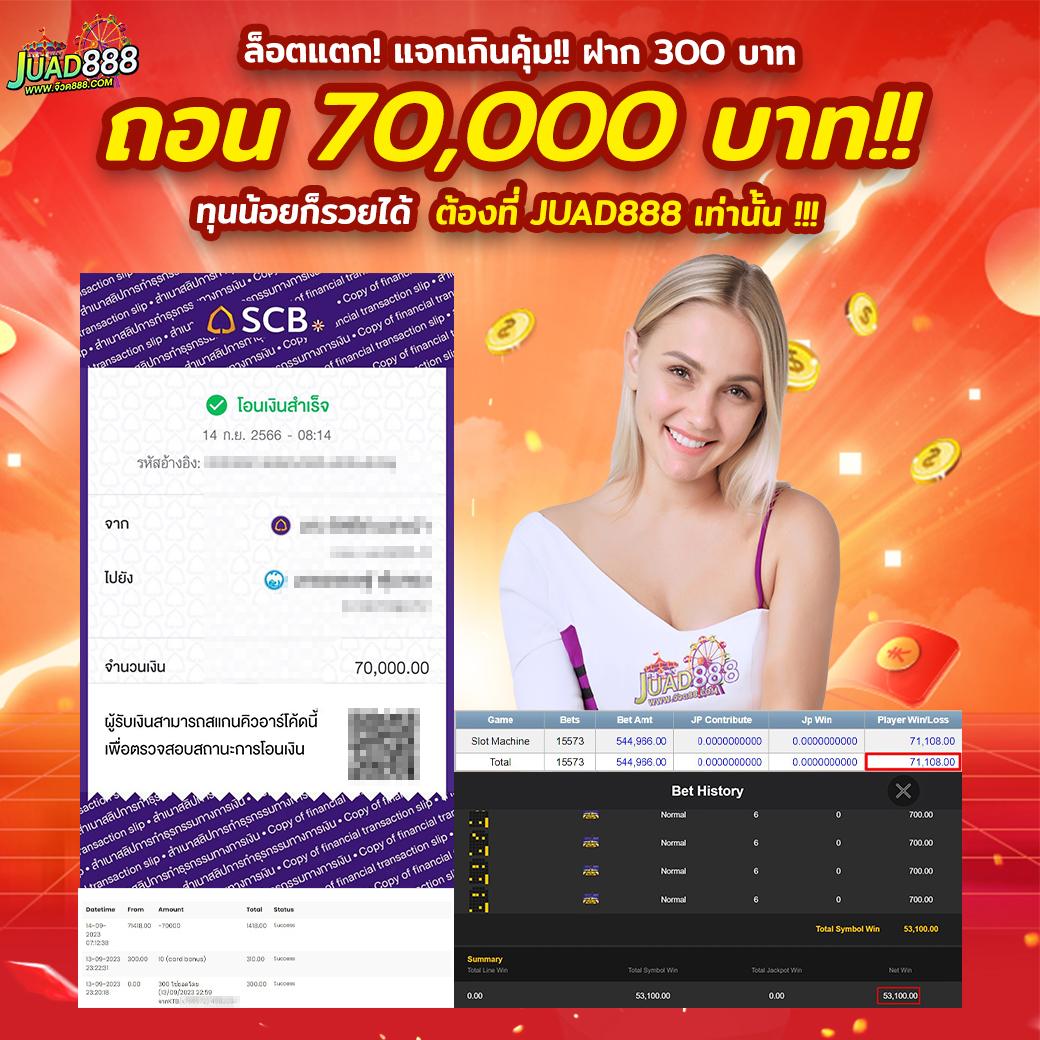 789 สล็อต เว็บเดิมพันอันดับ 1 รวมเกมสล็อตใหม่ล่าสุด ปลอดภัย ดีสุด