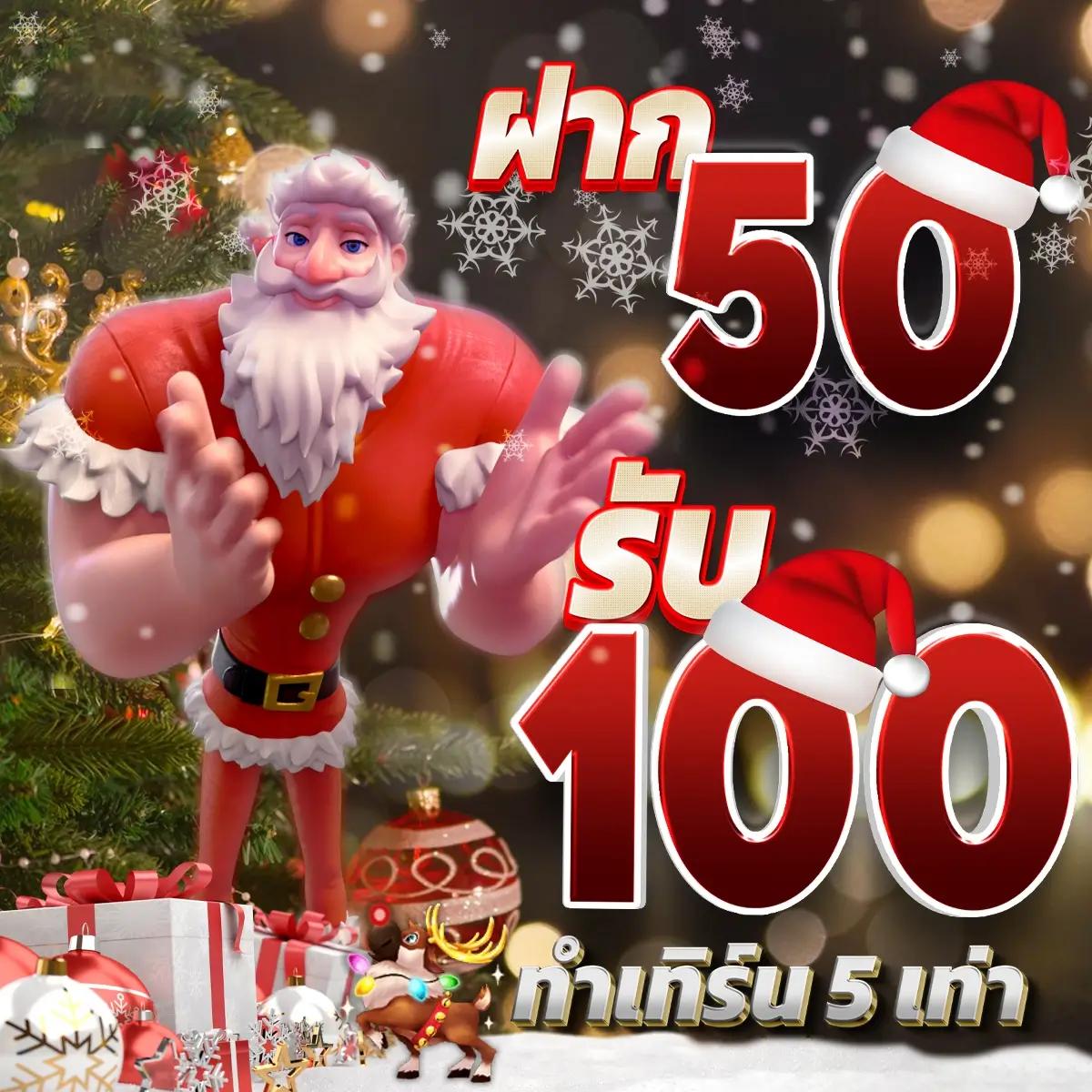 789slot เว็บตรงสล็อตยอดนิยมอันดับหนึ่งในไทย สมัครวันนี้รับโปรโมชั่นสุดคุ้ม