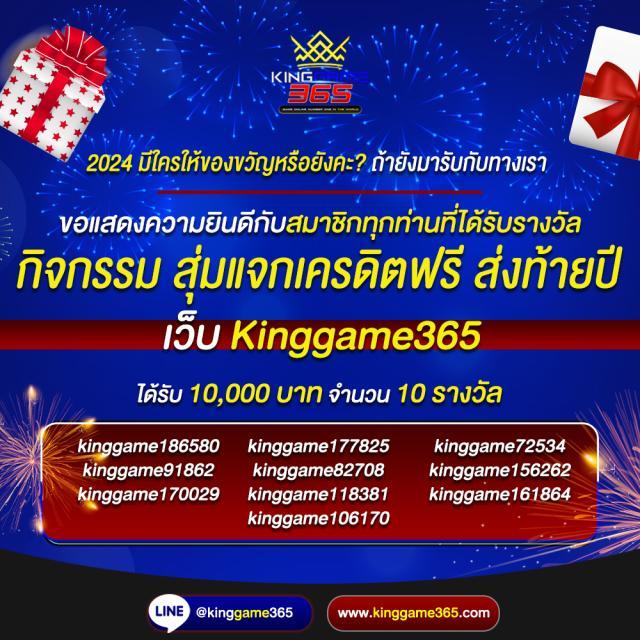 7m cn คาสิโนออนไลน์อันดับหนึ่ง พร้อมบริการเว็บตรงแน่นอน