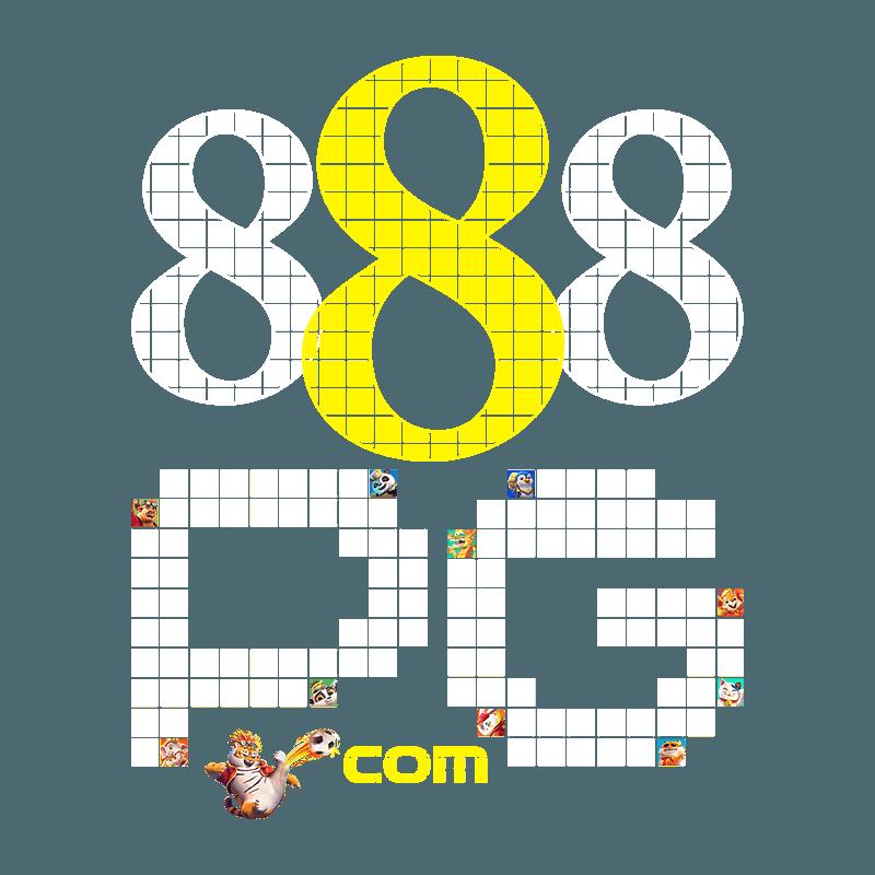 7m ผลบอล เทพ ทีเด็ด คุ้มค่าทุกเดิมพันในคาสิโนออนไลน์ระดับแนวหน้า