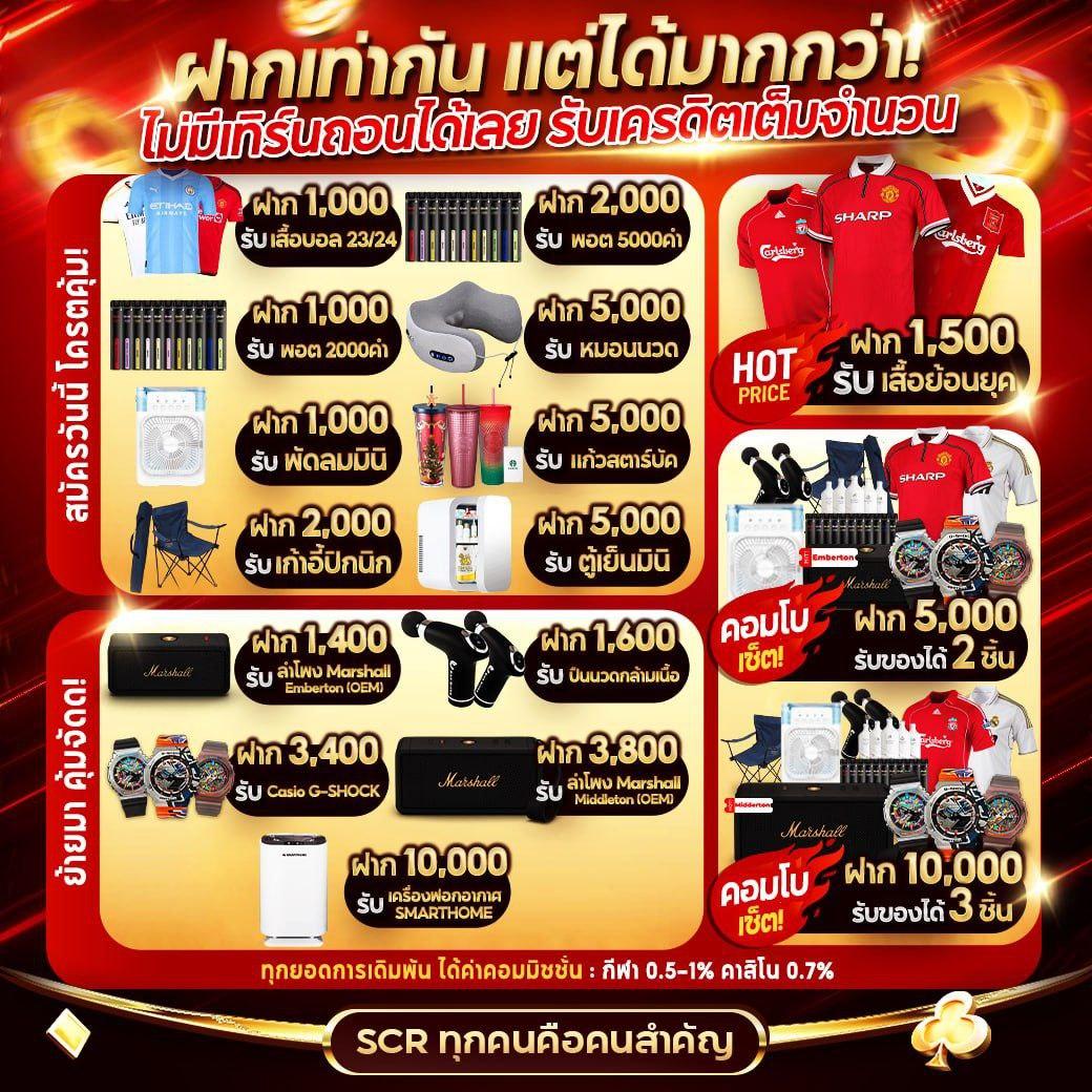 7mผลบอลสด สตรีมสดฟุตบอลออนไลน์อันดับหนึ่งในไทย