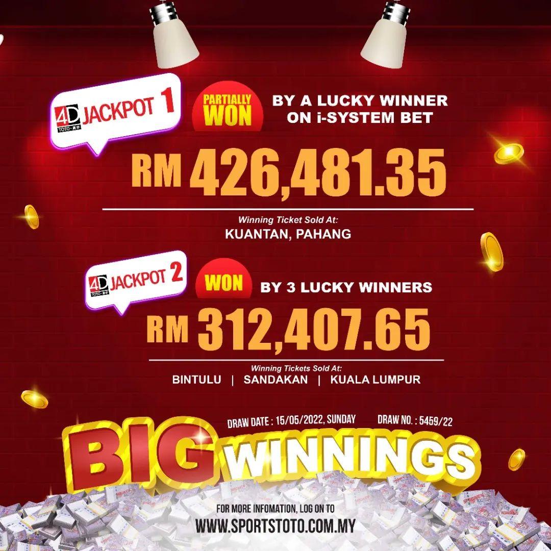 818 คาสิโนออนไลน์เว็บตรง บริการรวดเร็ว มั่นคง ปลอดภัยง่ายกว่าเดิม