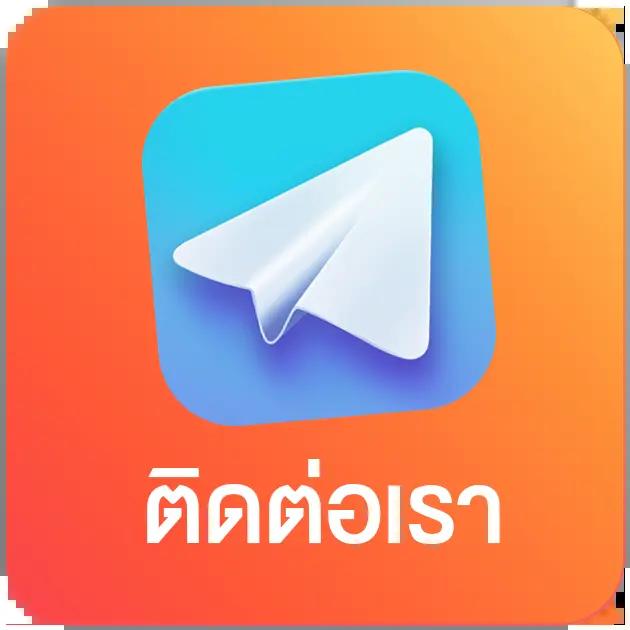 888 บอลสด รองรับเกมสดแนวใหม่ ฝากถอนรวดเร็วระบบทันสมัย