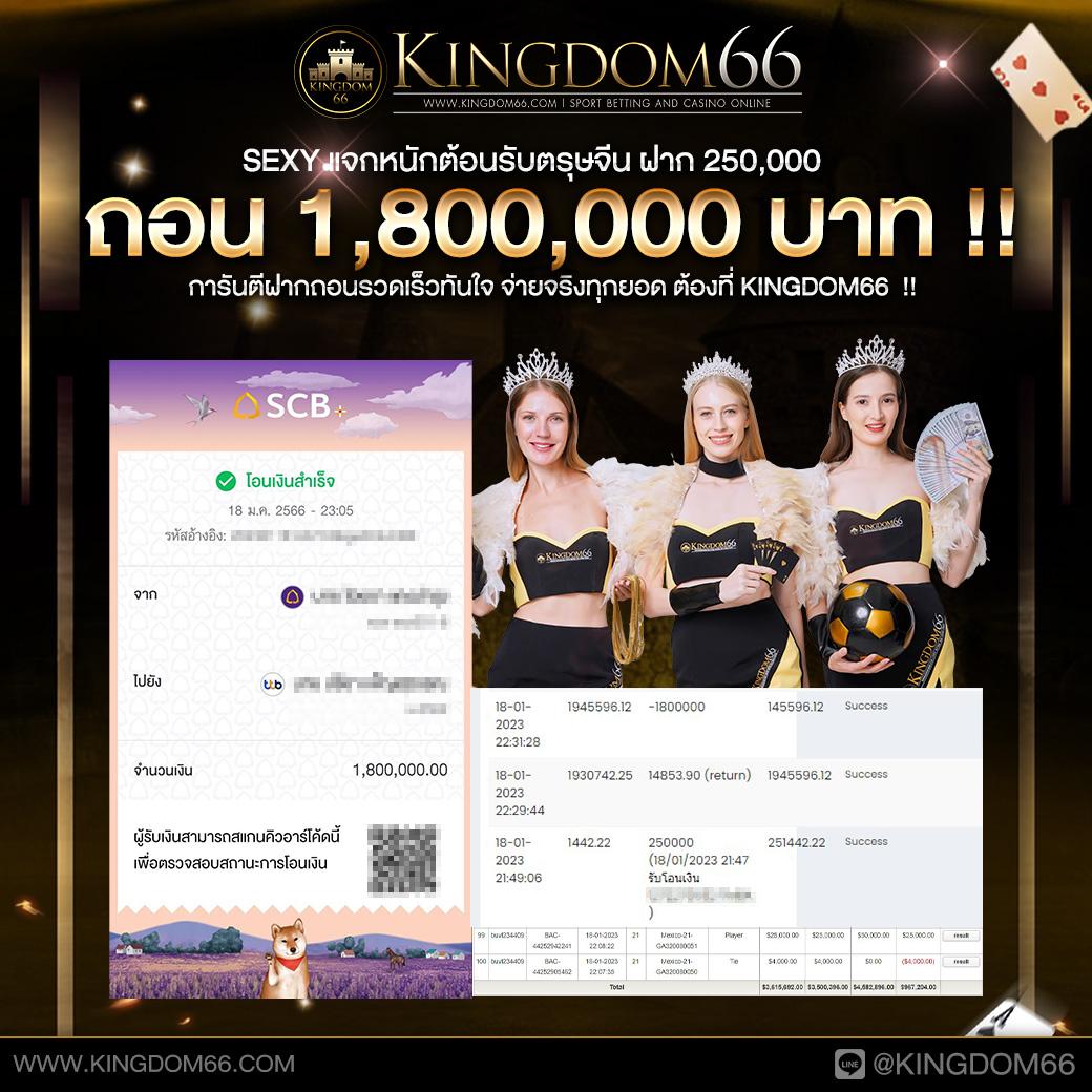 888henglotto คาสิโนเว็บแท้ รวมเกมสล็อตใหม่ล่าสุด อัปเดตทุกวัน