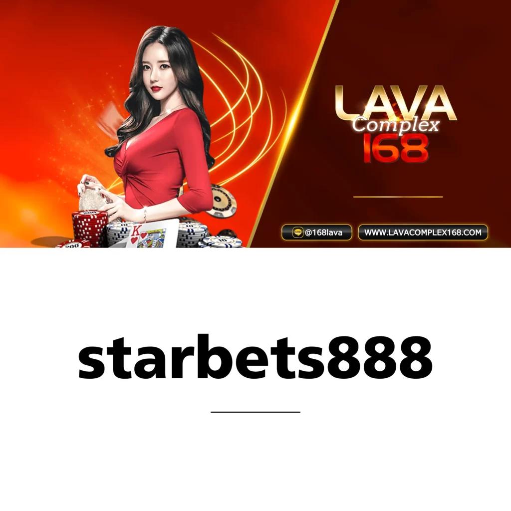 888livescore ศูนย์รวมเกมเดิมพันที่เชื่อถือได้และอัปเดตล่าสุดในปี 2024