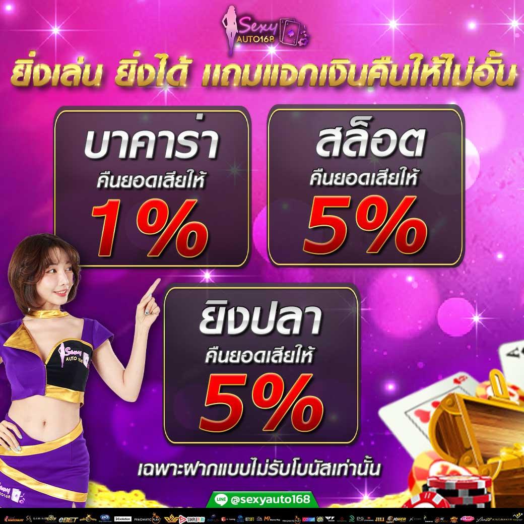 88hourwin แพลตฟอร์มคาสิโนออนไลน์เต็มรูปแบบ สมัครง่าย รับโบนัสสุดคุ้ม