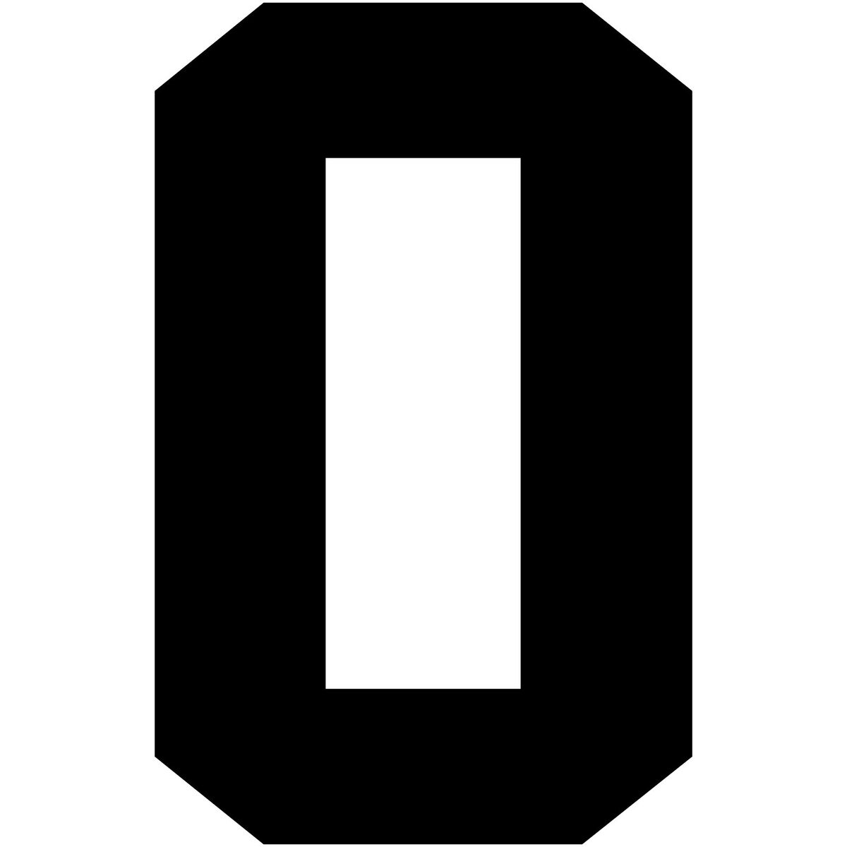 98สล็อต คาสิโนสุดมันส์ แจกเครดิตฟรีทุกวัน ไม่มีขั้นต่ำ