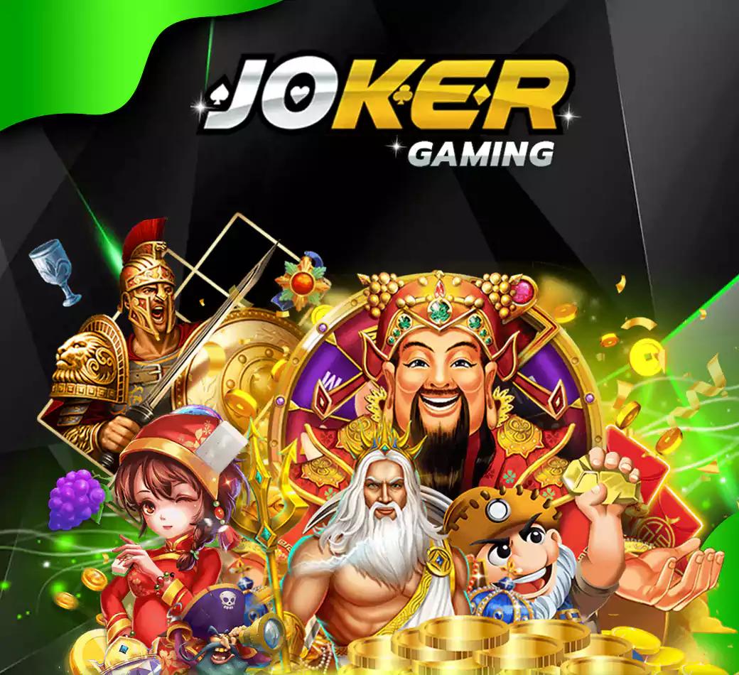 99mb Slot คาสิโนครบทุกเกม โบนัสแตกง่ายในไทย ล่าสุด