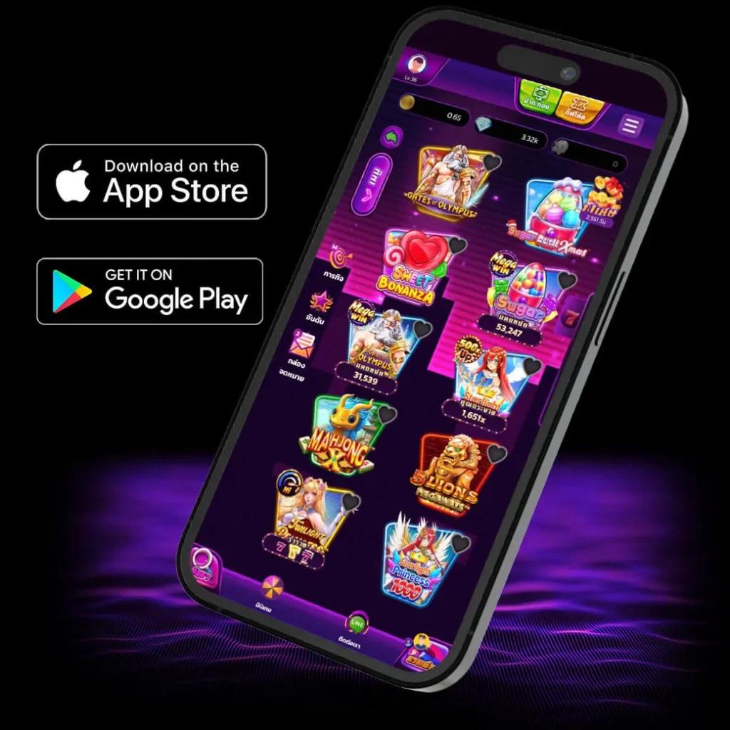 99mb สล็อต เว็บตรง รวมเกมสล็อตยอดนิยม ฝากถอนไม่มีขั้นต่ำ