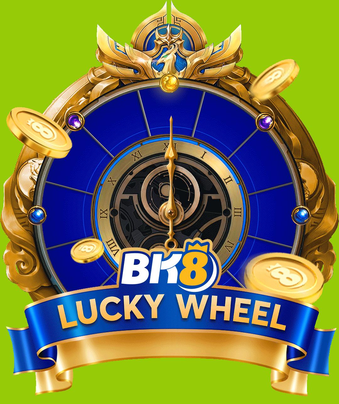 99ราชา สล็อตเว็บตรง ค่ายดัง บริการทันสมัย โบนัสแจกฟรี