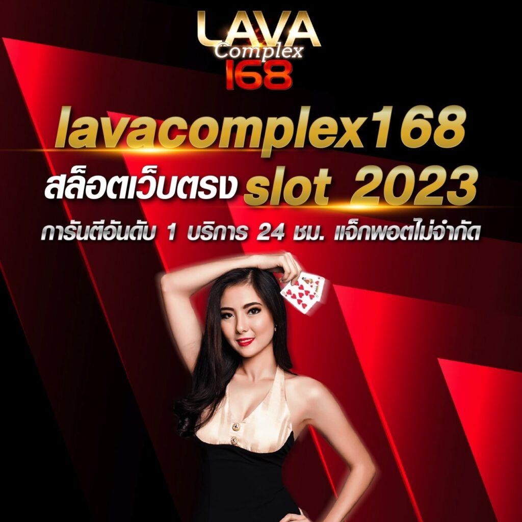 9xsport คาสิโนออนไลน์อันดับหนึ่ง สมัครและเดิมพันง่ายที่สุดในไทย