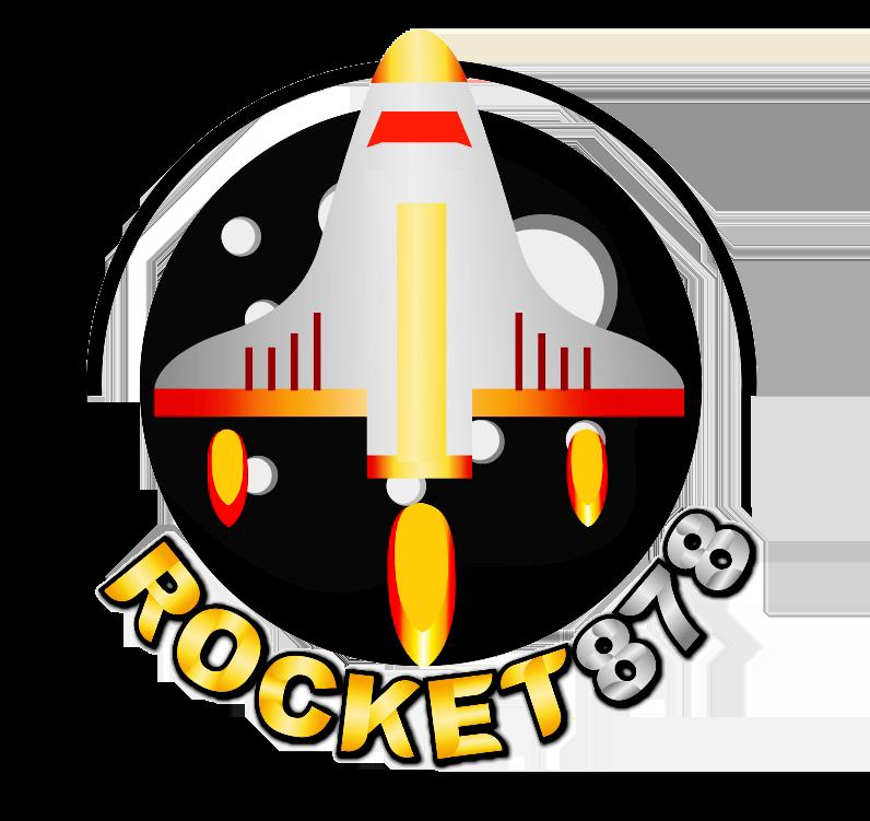 All Slot คาสิโนอันดับหนึ่ง นวัตกรรมใหม่เพื่อความสนุกเสมอ