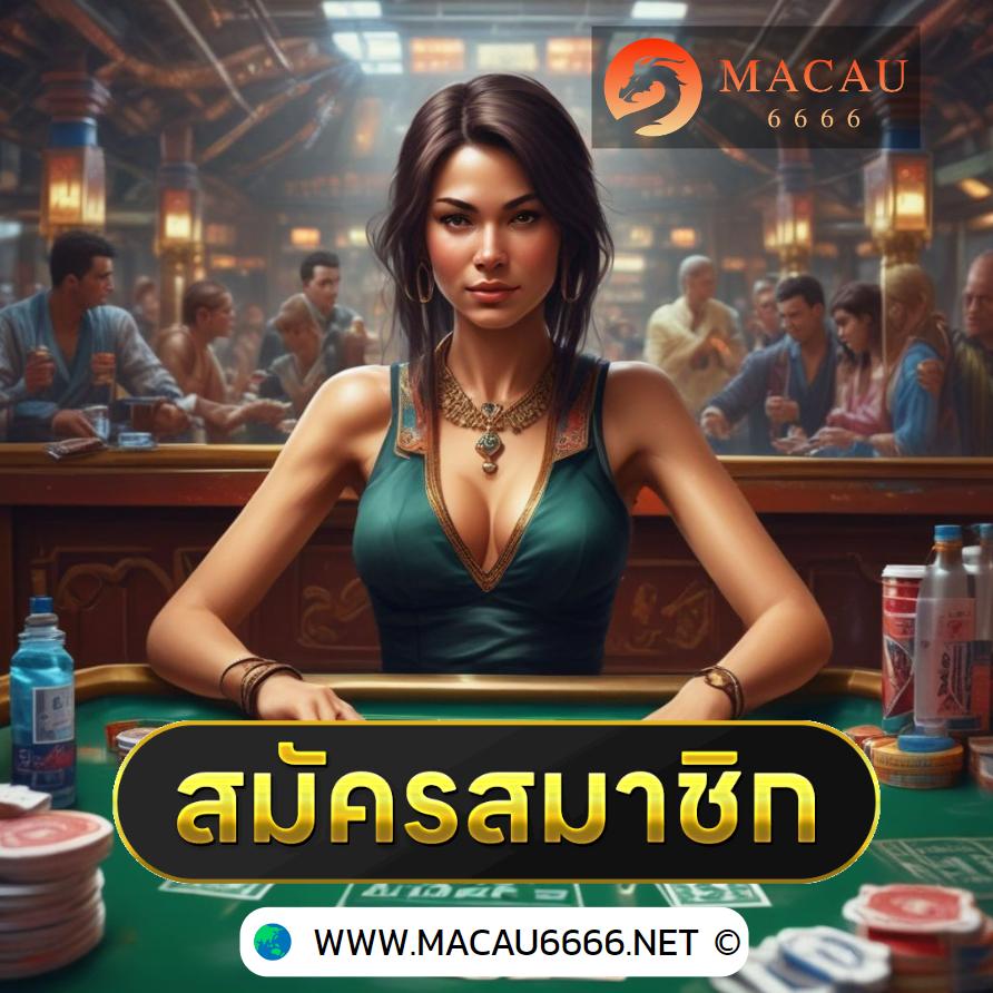 Auto Win Wallet คาสิโนใหม่ล่าสุด ฝากรวดเร็ว ไม่มีขั้นต่ำ ฝากถอนง่าย