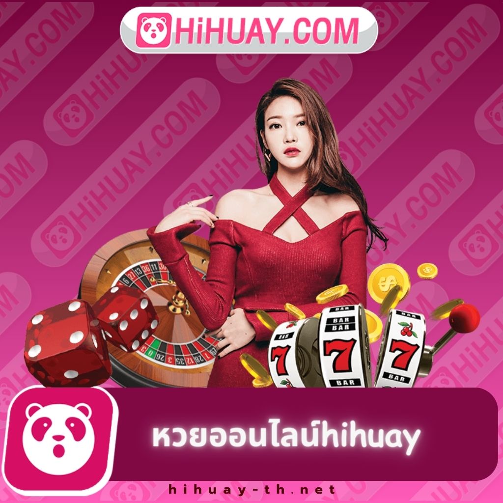 BUN คาสิโนออนไลน์ เล่นฟรีทุกเกม พร้อมโปรแรงช่วงนี้ล่าสุด