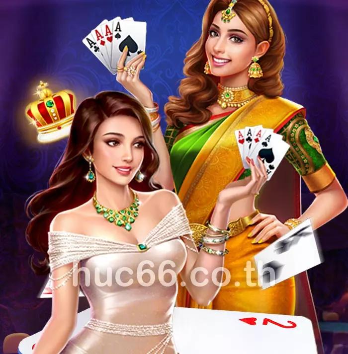 Best Slot สล็อตออนไลน์ ส่งตรงจากเว็บยอดนิยมแห่งปี 2024