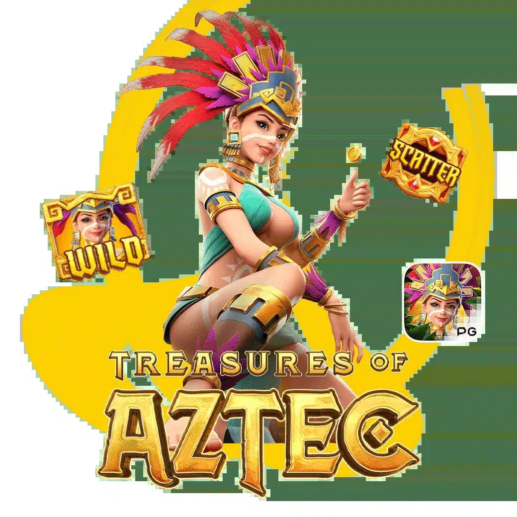 Betflik7 เว็บคาสิโนออนไลน์ มีเกมยอดฮิต เสถียร ปลอดภัย รองรับทุกแพลตฟอร์ม