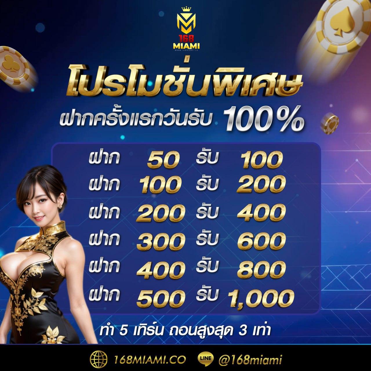 Betflik88 คาสิโนออนไลน์มาแรง รองรับทุกความต้องการในไทย