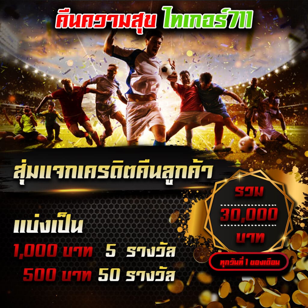 Betflik Zero คาสิโนออนไลน์ใหม่ล่าสุด ระบบทันสมัย เล่นง่ายได้เงินจริง